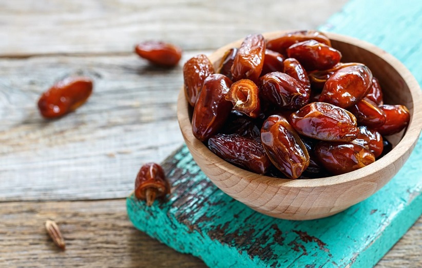 dates-2-1