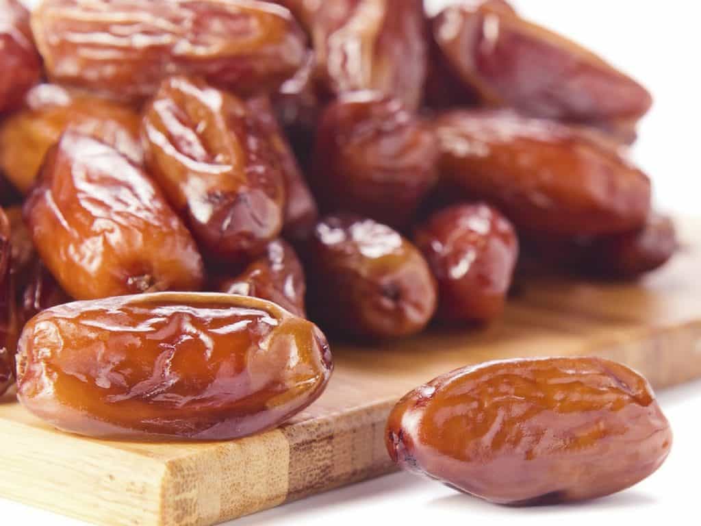 صادرات-خرمای-سایر-استعمران